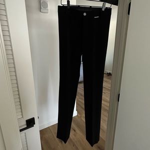 Balenciaga pants